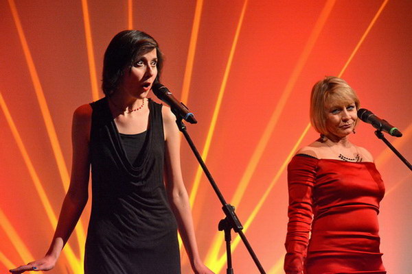 Aids Gala2014   175.jpg